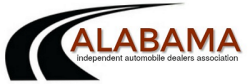 Member AIADA